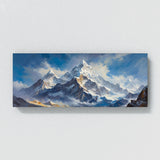 Everest Textured Majesty 49