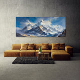 Everest Textured Majesty 49