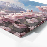 Fuji Blossom 9
