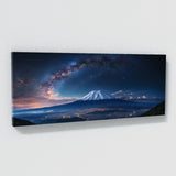 Fuji Celestial Dream 76