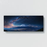 Fuji Celestial Dream 76