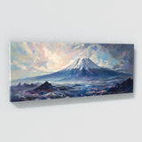Fuji Ethereal Dream 18
