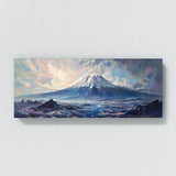 Fuji Ethereal Dream 18