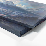 Fuji Ethereal Dream 18