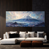 Fuji Ethereal Dream 18