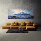 Fuji Ethereal Dream 18