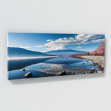Fuji Mirror Tranquility 69