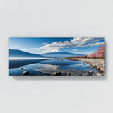 Fuji Mirror Tranquility 69