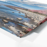 Fuji Mirror Tranquility 69