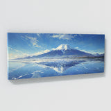 Fuji Mirrored Majesty 19