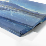 Fuji Mirrored Majesty 19
