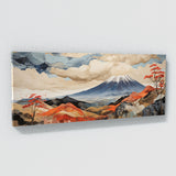 Fuji Modern Layers 102