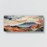 Fuji Modern Layers 102