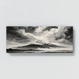 Fuji Monochrome Impression 52
