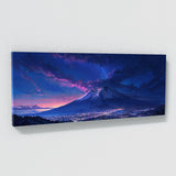 Fuji Starlit Horizon 7
