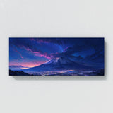 Fuji Starlit Horizon 7