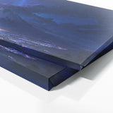 Fuji Starlit Horizon 7