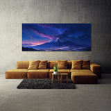 Fuji Starlit Horizon 7