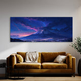 Fuji Starlit Horizon 7