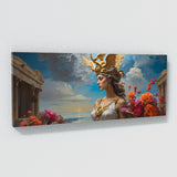 Athena Dreamlike 102