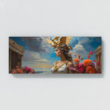 Athena Dreamlike 102