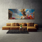 Athena Dreamlike 102