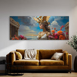 Athena Dreamlike 102