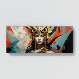 Athena Geometric Wisdom 83