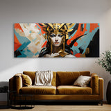 Athena Geometric Wisdom 83