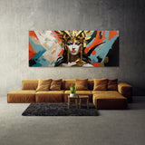 Athena Geometric Wisdom 83