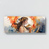 Athena Harmonys Essence 37