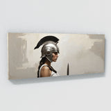 Athena Modern Essence 86