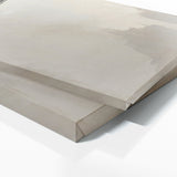 Athena Modern Essence 86