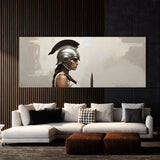 Athena Modern Essence 86