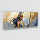 Athena Peaceful 30