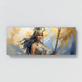 Athena Peaceful 30