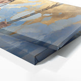Athena Peaceful 30