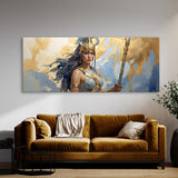 Athena Peaceful 30