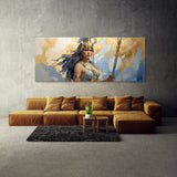 Athena Peaceful 30