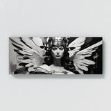 Athena Stark 95