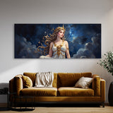 Athena Starry Divine 31