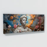 Apollo Dreamlike Light 100
