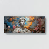 Apollo Dreamlike Light 100