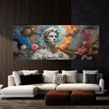 Apollo Dreamlike Light 100