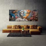 Apollo Dreamlike Light 100