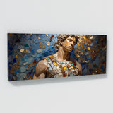 Apollo Mosaic Essence 90