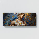 Apollo Mosaic Essence 90
