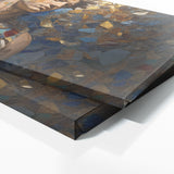 Apollo Mosaic Essence 90