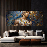 Apollo Mosaic Essence 90