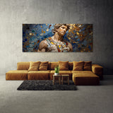 Apollo Mosaic Essence 90